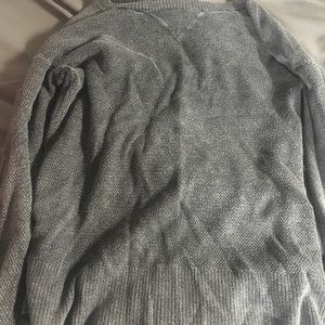 AEO Sweater